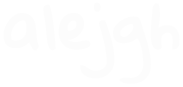 alejgh